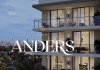 Strong Demand Confirmed For Deicorp’s ‘The Anders’ Apartments