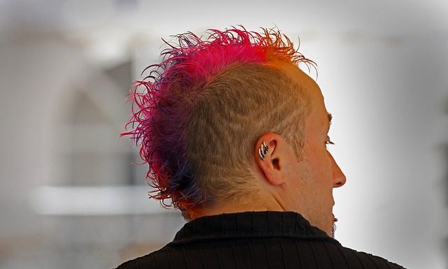 Insights On Laser Hair Removal