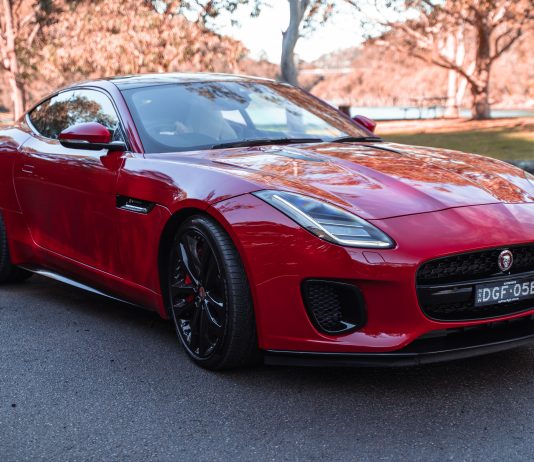 Property & Economy in 2022… It’s About Risk Management