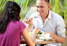 What To Be Careful Of When Using Dating Sites