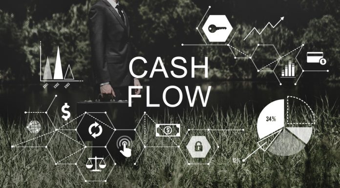 What are the Top Levers When it Comes to Cash Flow?