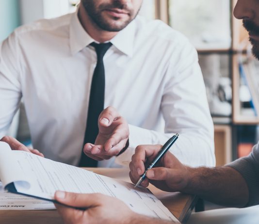 How to Prepare your Business For Sale