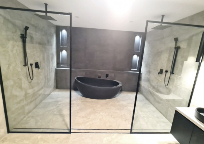 Screenshot 2025-08-03 at 4.26.31 pm