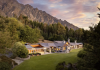 Property Investors Alerted To Buoyant Queenstown Property Market