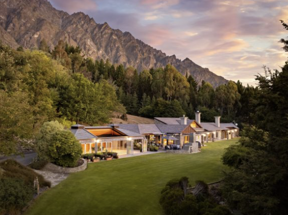 Screenshot 2025-08-09 at 12.37.20 pm